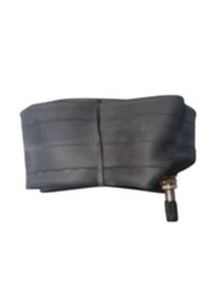 İthal İÇ LASTİK 14x2.50 (TR-4) E BİKE DÜZ SİBOP