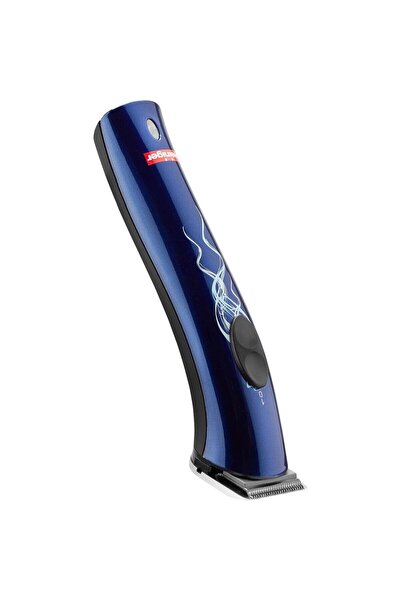 Heiniger STYLE MİNİ Evcil Hayvan Kırkma Makinesi Tek Akülü 707-280.A