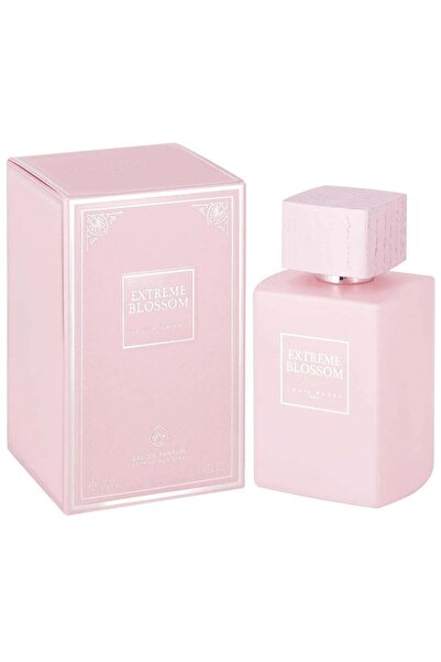 Louis Varel عطر إكستريم بلوسوم - 100 مل