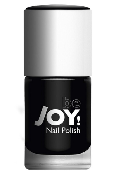 Grigi BE JOY NAIL POLISH 166 10ML