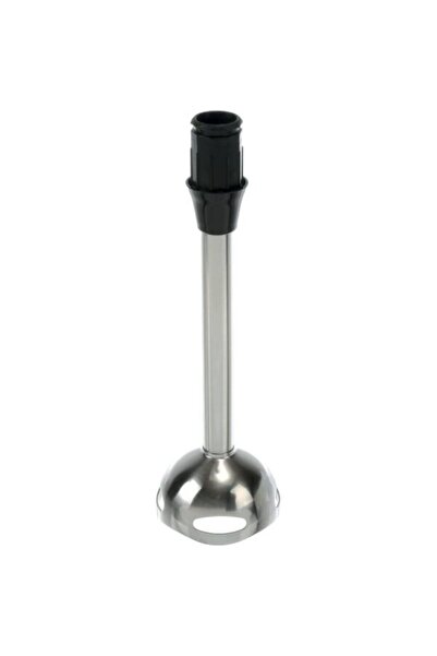 Bosch Accesoriu pentru blender de mana compatibil cu MQ66, MS61B61 si MSM66