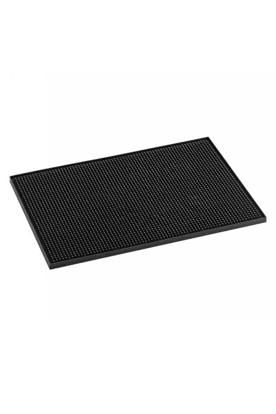 Globy Pvc Bar Mat 40X30X1 cm