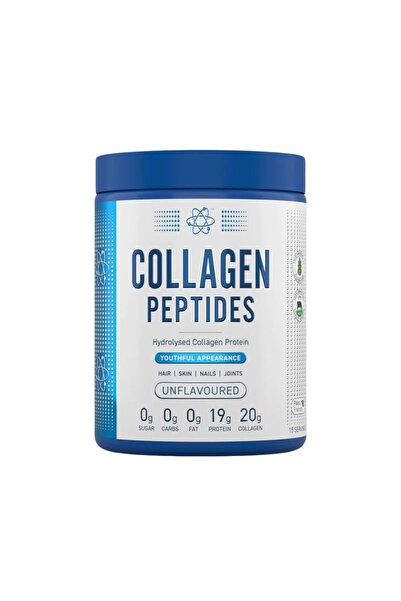 applied nutrition Collagen Peptides Hydrolysed 300g
