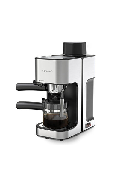 Maestro Aparat de cafea 800W MR-411