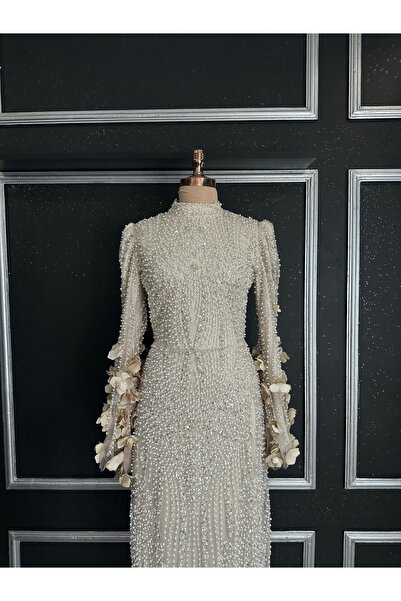 Dress Life Lavinia Abiye