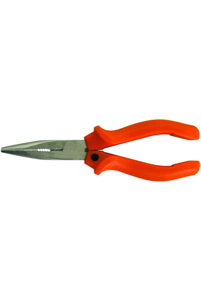 Gadget Cleste varf lung maner plastic 150mm GD