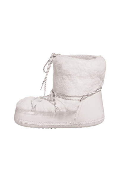 Sanbe 122 U 8901 26-30 Girls' Snow Boots