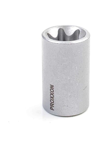 Proxxon Cheie tubulara Torx exterior E24, Proxxon, patrat 1/2"