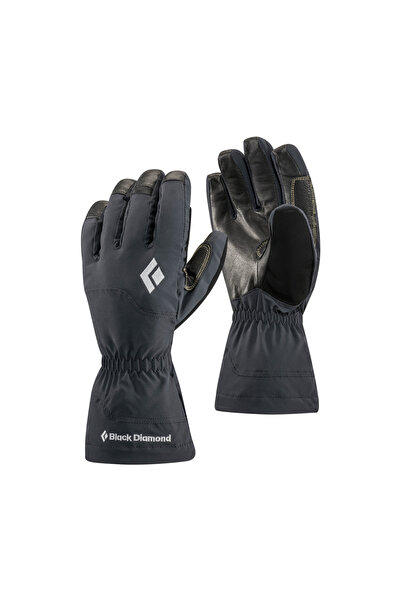 BLACK DİAMOND GLISSADE GLOVES L