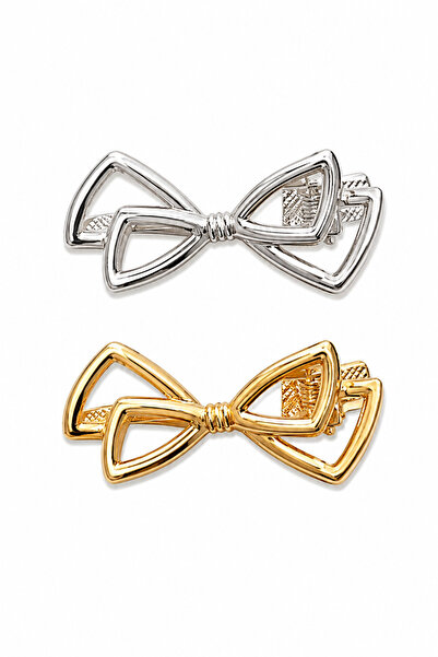 Jack Ferrero Luxury Women's Collection Buckle