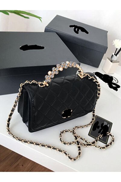 ABAZAR Bag 677