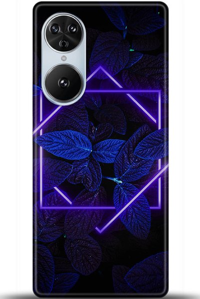 Reeder S19 Max Pro S Edge Case Hd Printed Case - They Can'T Bring Me down 6029
