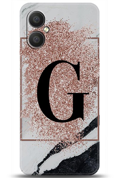 omix X3 Case Hd Printed Case - They Can'T Bring Me down 6013