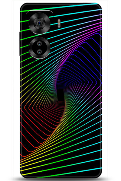 Noprin Casper Via X40 Case Hd Printed Case - They Can'T Bring Me down 5488