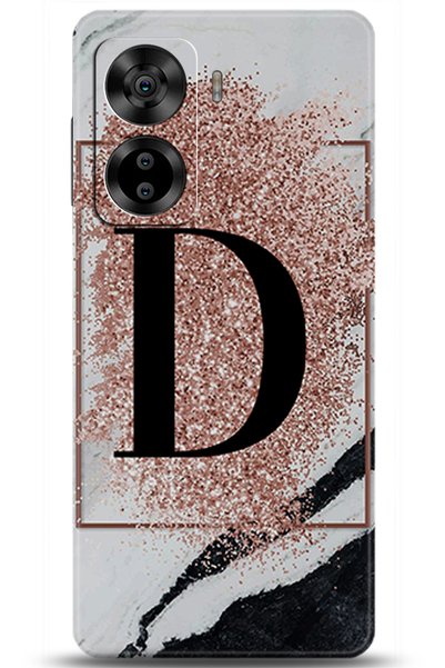 Noprin Casper Via X40 Case Hd Printed Case - They Can'T Bring Me down 6016