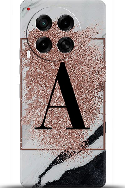 TECNO Camon 30 Case Hd Printed Case - They Can'T Bring Me down 6020