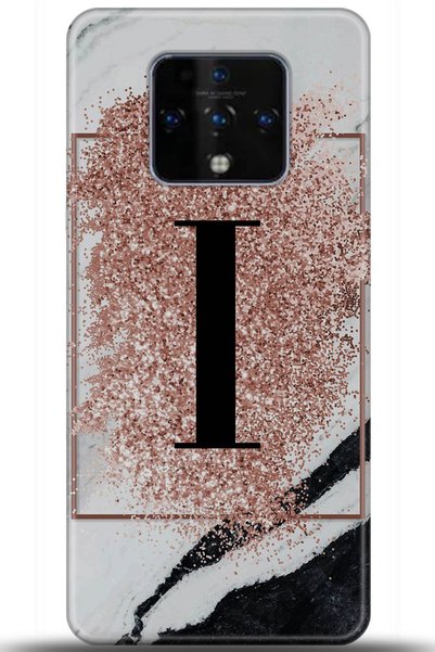 TECNO Camon 16 Premier Case Hd Printed Case - They Can'T Bring Me down 6010