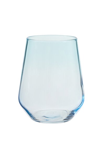 Mudo Concept CAPRI BARDAK MAVİ 425 ML