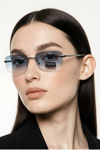 riverio OLEN GRADIENT GREY, UV400 protection