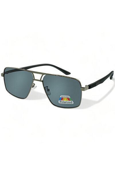 Optosquad Ανδρικά Γυαλιά Ηλίου, Polarized