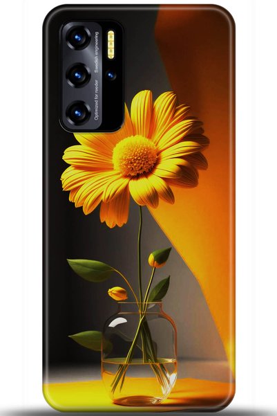 Reeder P13 Blue 2021 Case Hd Printed Case - They Can'T Bring Me down 5498