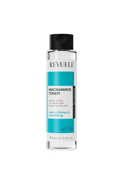Revuele Niacinamide Tonik 200 ML
