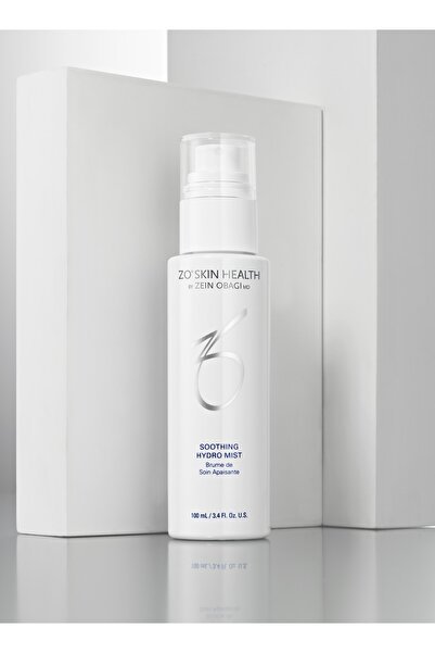 ZO Skin Health SOOTHING MIST 100ML