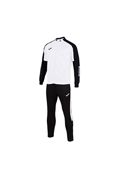 Joma Trening de campionat