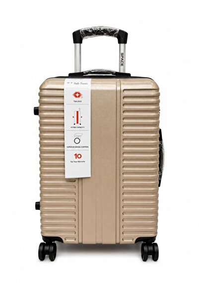 Generic Travel bag