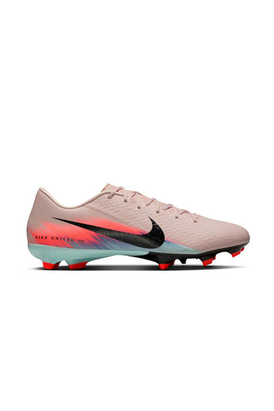Nike Profesyonel Çok Zeminli Krampon IM8521-600