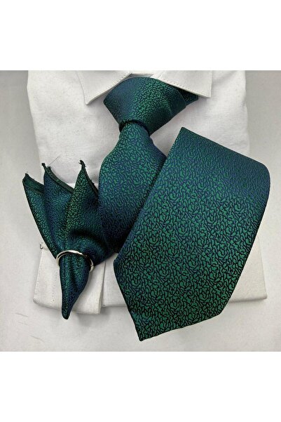 ilayda emir Premium Men's Tie Classic and Modern Style, Casual & Formal Use