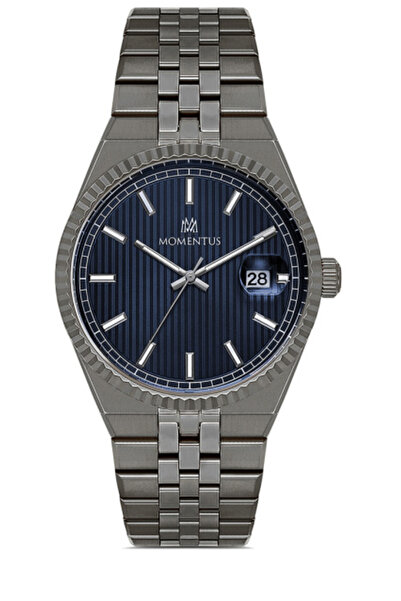 Momentus Cr264N-11Sn