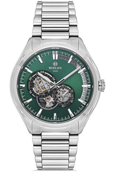 Hislon إس دي 152 إس-15 إس إس
