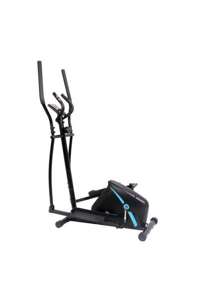 FitTronic Μαγνητικό ελλειπτικό ποδήλατο γυμναστικής 510E
