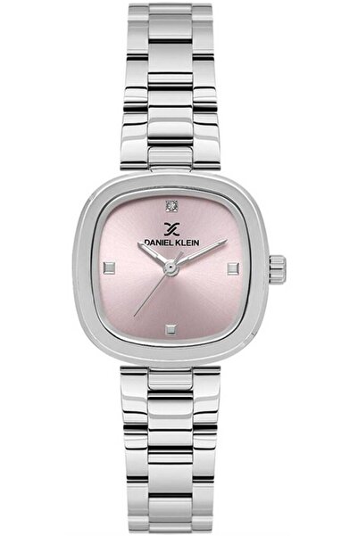 Daniel Klein Dke.1.11048-2 Women's Wristwatch