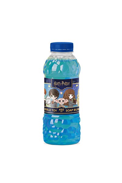Dodo Soap balloons Summer toy Harry Potter