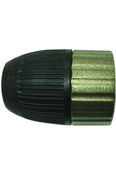 Raider Mandrina rapida 1/2 13mm RD-KC12