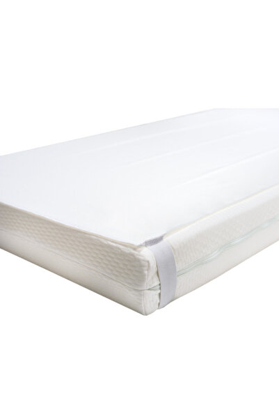 Bubaba Protectie impermeabila pentru saltea – 140 x 70cm