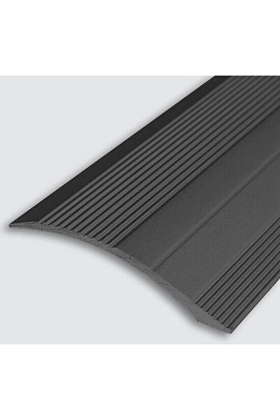 Profile Aluminiu Level difference profile TVA25, 0.9m, graphite
