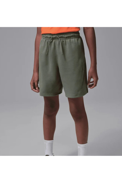 Nike JORDAN CORE SPORT SHORT ERKEK ÇOCUK ŞORT 95F533 95F533-F1M