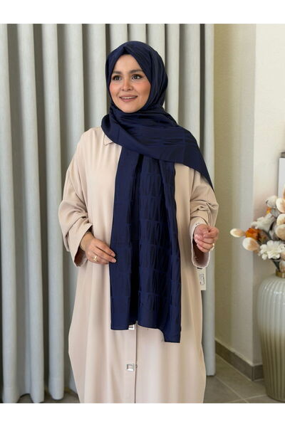 Armine شال ليوسيل 75×200
