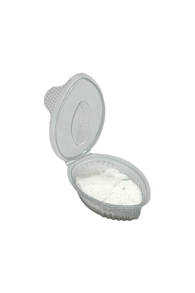 Mikro Slime Toz Boraks Borax Tozu 50cc Büyük - 5 adet