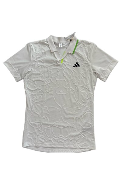 Adidas Sportswear White T-shirt