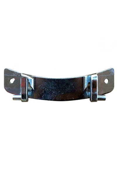 OEM ΜΕΝΤΕΣΕΣ ΠΟΡΤΑΣ ΠΛΥΝΤΗΡΙΟΥ LG/OEM/4774ER2001