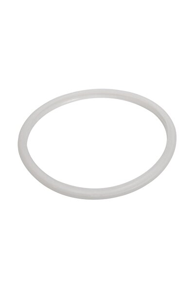TEFAL ΛΑΣΤΙΧΟ ΧΥΤΡΑΣ ΤΑΧΥΤΗΤΟΣ SECURENeo 5- X9010101