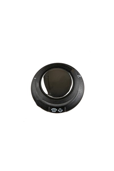 Fissler ΚΕΝΤΡΙΚΗ ΒΑΛΒΙΔΑ ΧΥΤΡΑΣ VITAVIT 620-000-0070/0