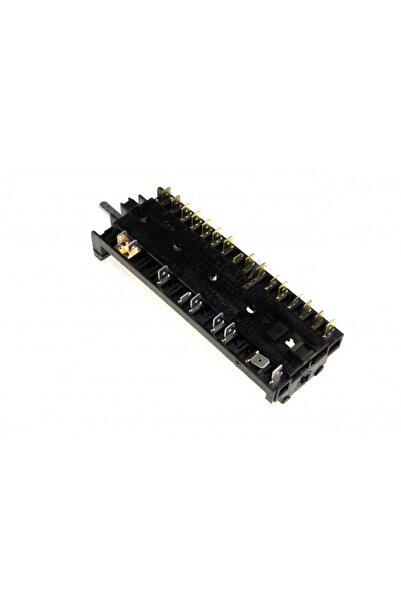 Siemens ΔΙΑΚΟΠΤΗΣ ΦΟΥΡΝΟΥ SIEMENS-BOSCH-NEFF/00493266