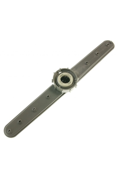 OEM ΠΛΥΝΤΗΡΙΟ ΠΙΑΤΩΝ ΦΤΕΡΩΤΗ ΠΑΝΩ CANDY-HOOVER/480140101542