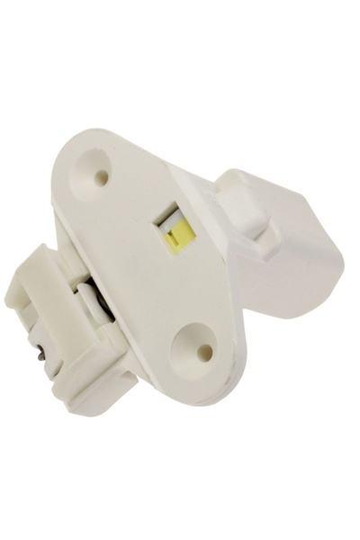 OEM ΔΙΑΚΟΠΤΗΣ ΠΟΡΤΑΣ ΠΙΑΤΩΝ AEG-ZANNUSI-1524077011