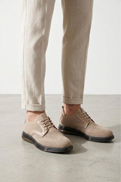 PİSAGOR Ps-3010 Men's Casual Daily Shoes
